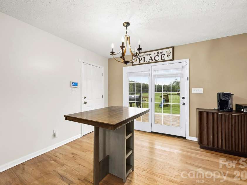 204 Webb Road, Shelby, NC 28152.  MLS# CAR4427019, YatesRealty ID 53032. 