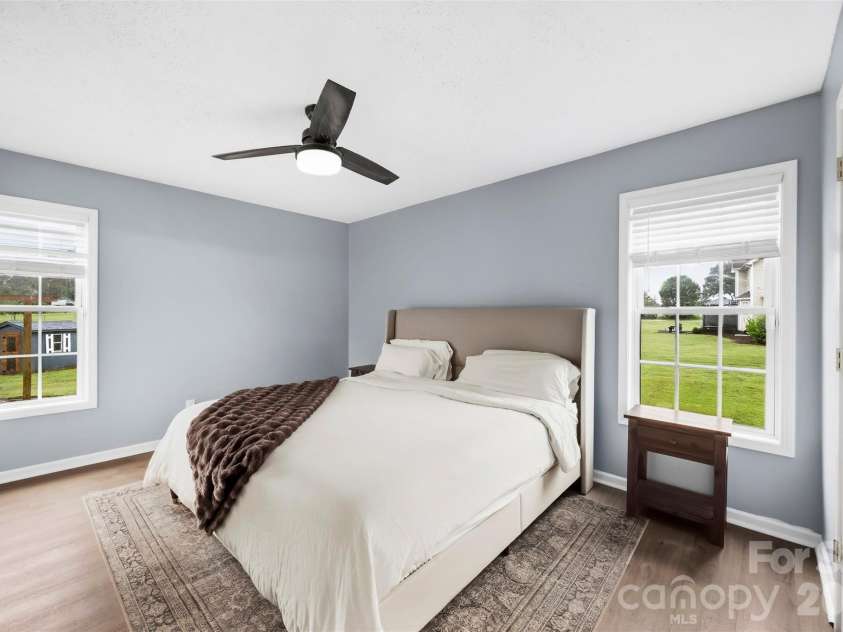 204 Webb Road, Shelby, NC 28152.  MLS# CAR4427019, YatesRealty ID 53032. 