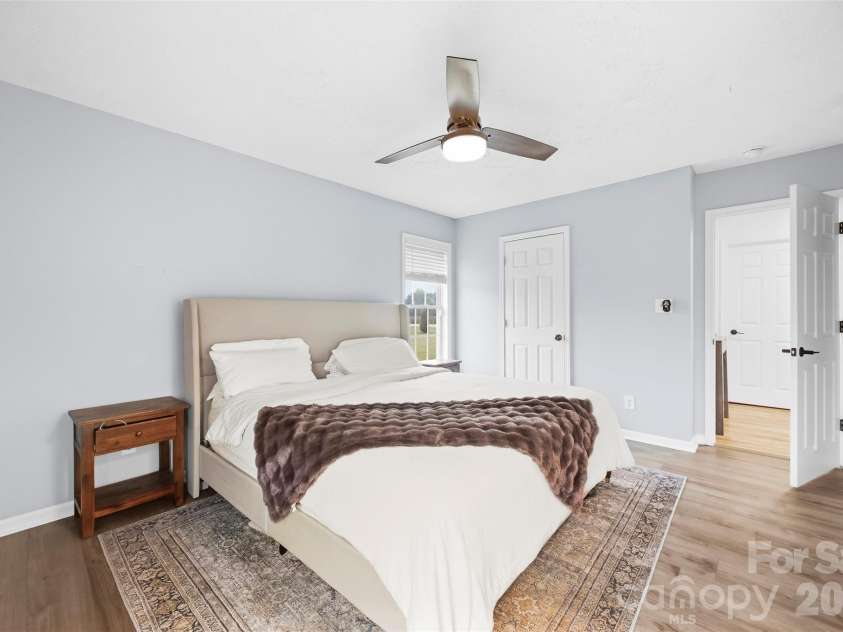 204 Webb Road, Shelby, NC 28152.  MLS# CAR4427019, YatesRealty ID 53032. 
