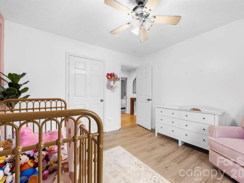 204 Webb Road, Shelby, NC 28152.  MLS# CAR4427019, YatesRealty ID 53032. 