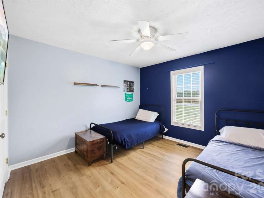 204 Webb Road, Shelby, NC 28152.  MLS# CAR4427019, YatesRealty ID 53032. 