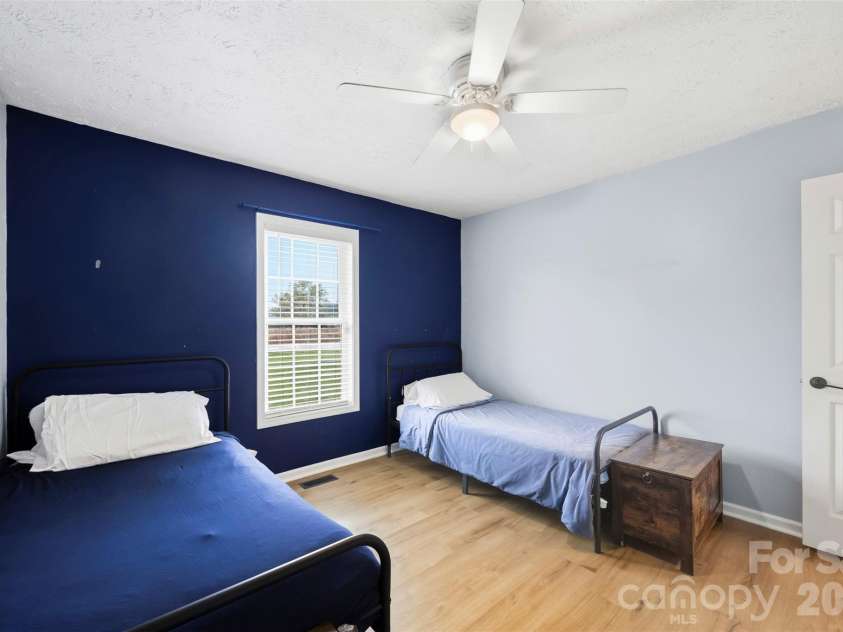 204 Webb Road, Shelby, NC 28152.  MLS# CAR4427019, YatesRealty ID 53032. 