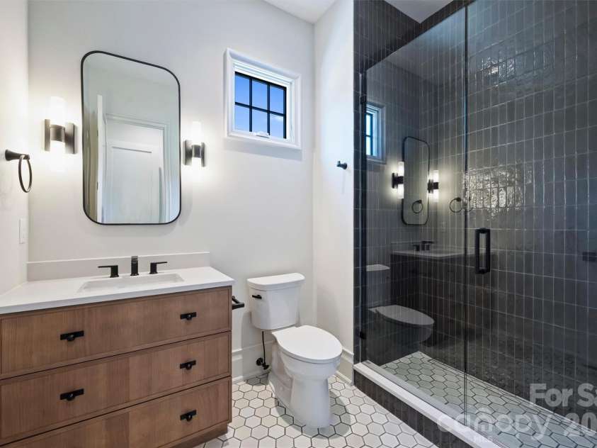 853 Wriston Place, Charlotte, NC 28209.  MLS# CAR4425888, YatesRealty ID 53034. 