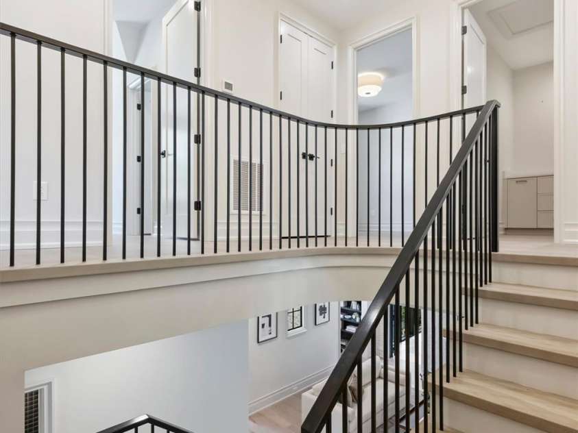 853 Wriston Place, Charlotte, NC 28209.  MLS# CAR4425888, YatesRealty ID 53034. 