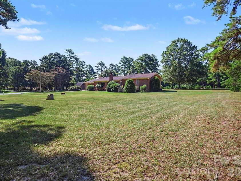 1762 Highway 55 Highway, Clover, SC 29710.  MLS# CAR4428514, YatesRealty ID 53036. 