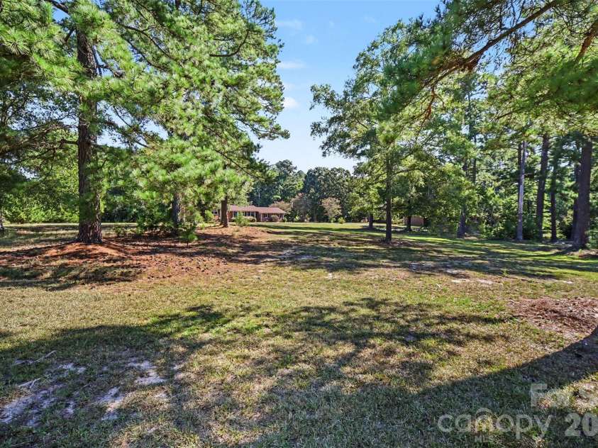 1762 Highway 55 Highway, Clover, SC 29710.  MLS# CAR4428514, YatesRealty ID 53036. 