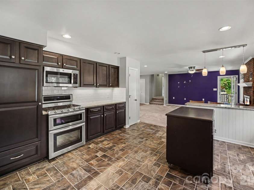 1762 Highway 55 Highway, Clover, SC 29710.  MLS# CAR4428514, YatesRealty ID 53036. 