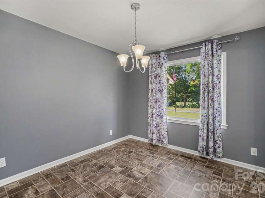 1762 Highway 55 Highway, Clover, SC 29710.  MLS# CAR4428514, YatesRealty ID 53036. 
