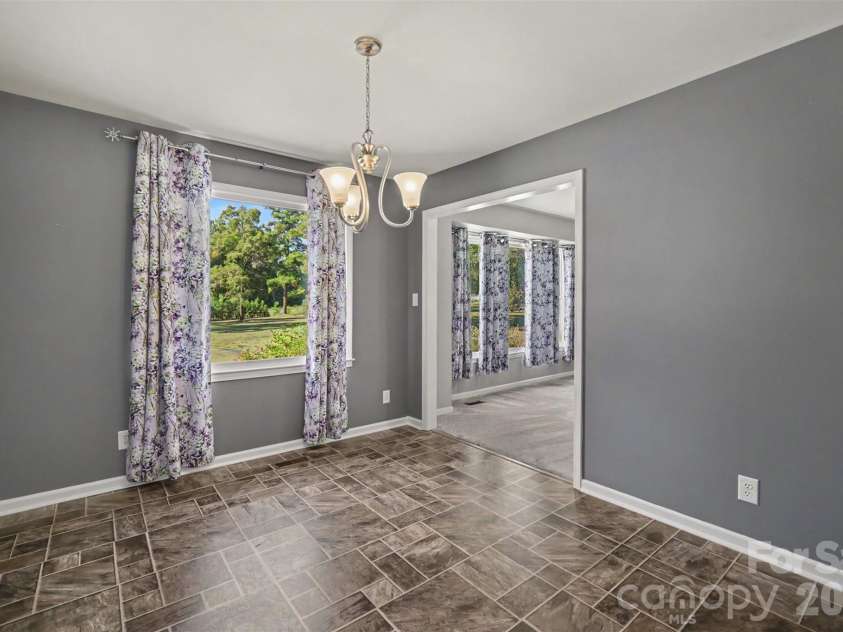 1762 Highway 55 Highway, Clover, SC 29710.  MLS# CAR4428514, YatesRealty ID 53036. 