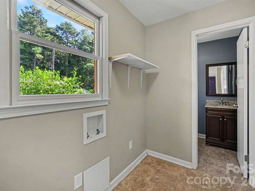 1762 Highway 55 Highway, Clover, SC 29710.  MLS# CAR4428514, YatesRealty ID 53036. 