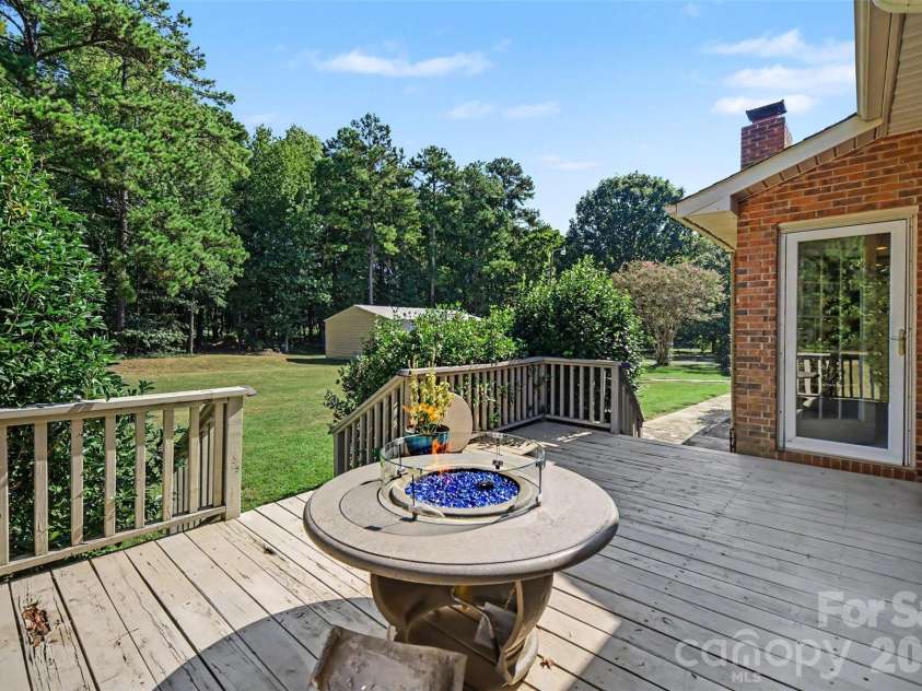 1762 Highway 55 Highway, Clover, SC 29710.  MLS# CAR4428514, YatesRealty ID 53036. 
