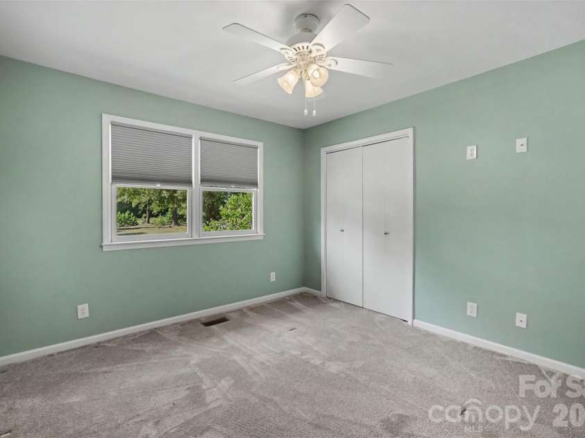 1762 Highway 55 Highway, Clover, SC 29710.  MLS# CAR4428514, YatesRealty ID 53036. 