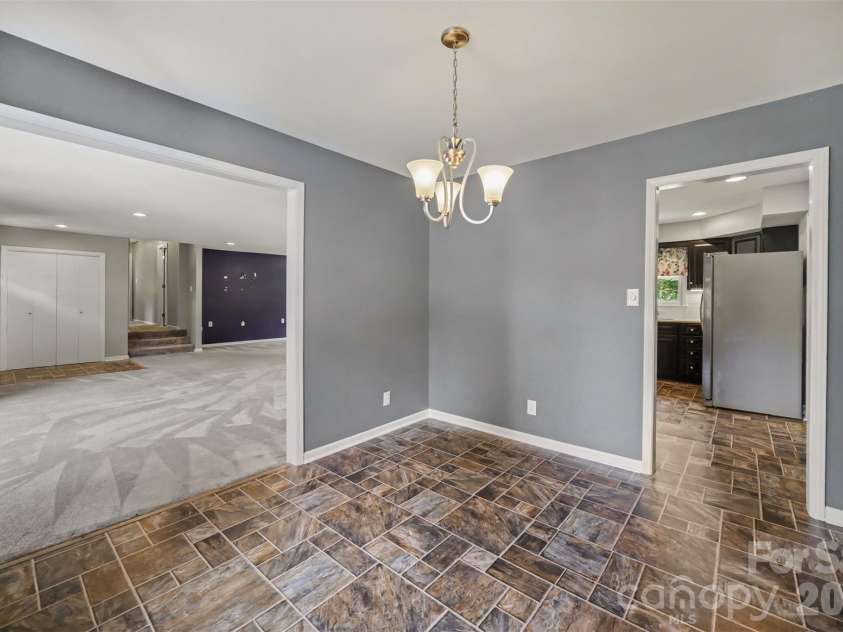 1762 Highway 55 Highway, Clover, SC 29710.  MLS# CAR4428514, YatesRealty ID 53036. 