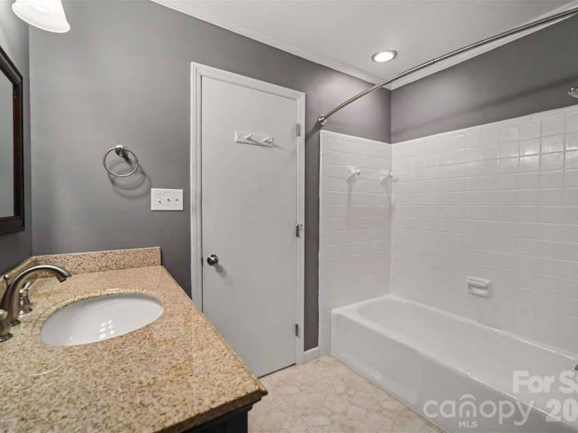 1762 Highway 55 Highway, Clover, SC 29710.  MLS# CAR4428514, YatesRealty ID 53036. 