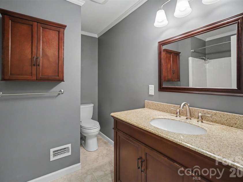 1762 Highway 55 Highway, Clover, SC 29710.  MLS# CAR4428514, YatesRealty ID 53036. 