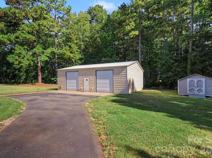 1762 Highway 55 Highway, Clover, SC 29710.  MLS# CAR4428514, YatesRealty ID 53036. 