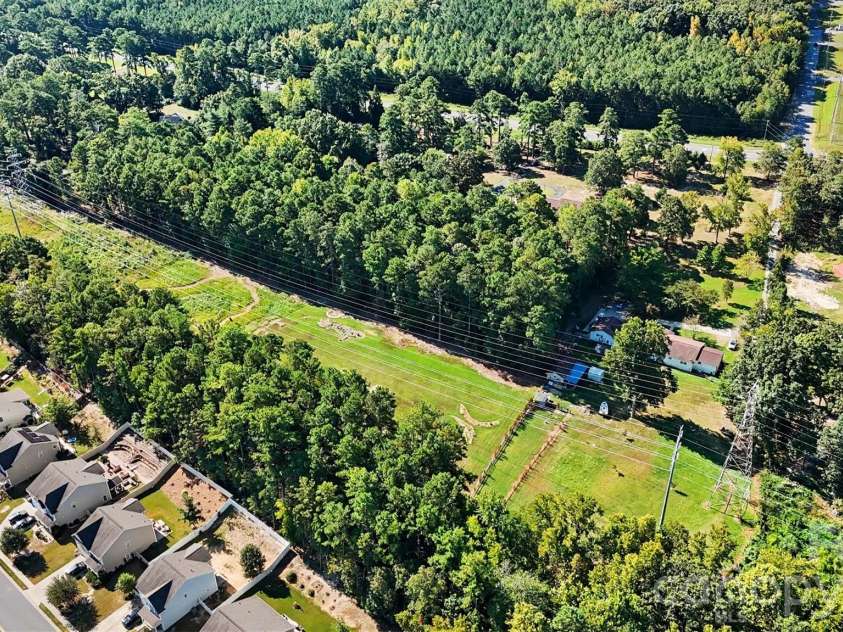 1762 Highway 55 Highway, Clover, SC 29710.  MLS# CAR4428514, YatesRealty ID 53036. 