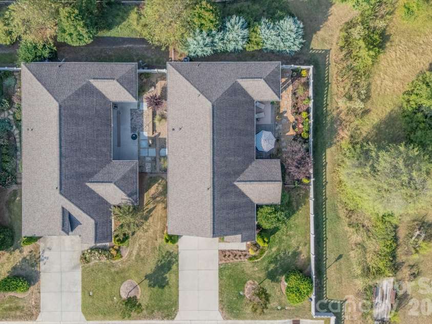 1313 Haywood Park Drive, Marvin, NC 28173.  MLS# CAR4427675, YatesRealty ID 53037. 