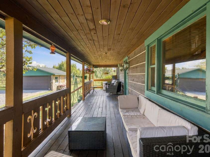 8472 Jacob Fork River Road, Vale, NC 28168.  MLS# CAR4427990, YatesRealty ID 53038. 