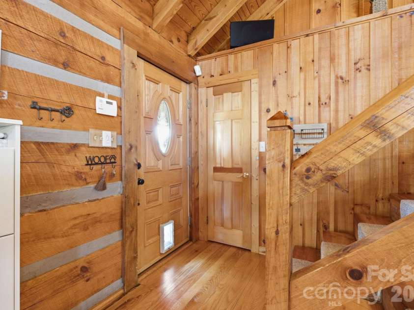 8472 Jacob Fork River Road, Vale, NC 28168.  MLS# CAR4427990, YatesRealty ID 53038. 
