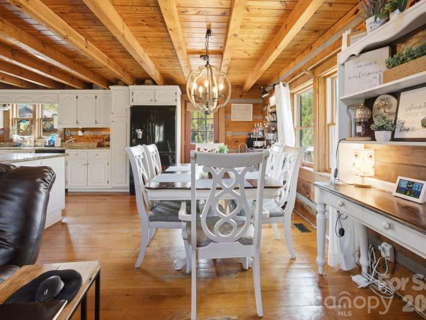 8472 Jacob Fork River Road, Vale, NC 28168.  MLS# CAR4427990, YatesRealty ID 53038. 