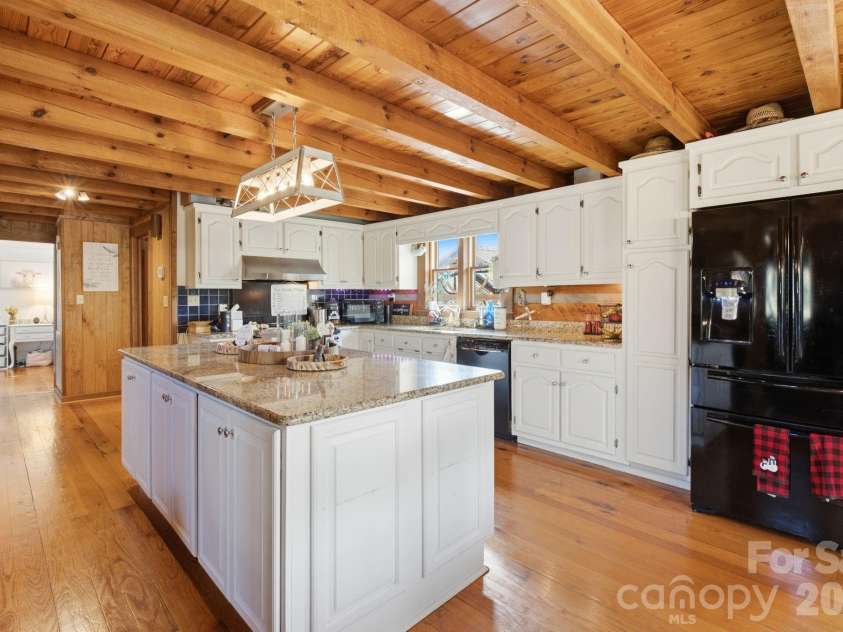 8472 Jacob Fork River Road, Vale, NC 28168.  MLS# CAR4427990, YatesRealty ID 53038. 