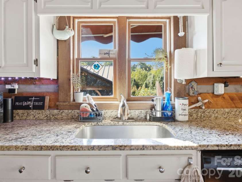 8472 Jacob Fork River Road, Vale, NC 28168.  MLS# CAR4427990, YatesRealty ID 53038. 