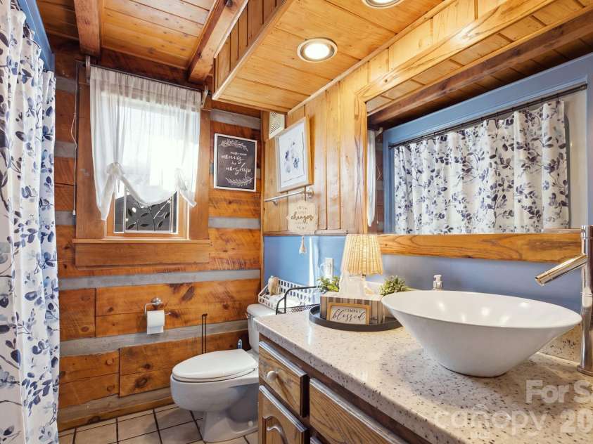 8472 Jacob Fork River Road, Vale, NC 28168.  MLS# CAR4427990, YatesRealty ID 53038. 
