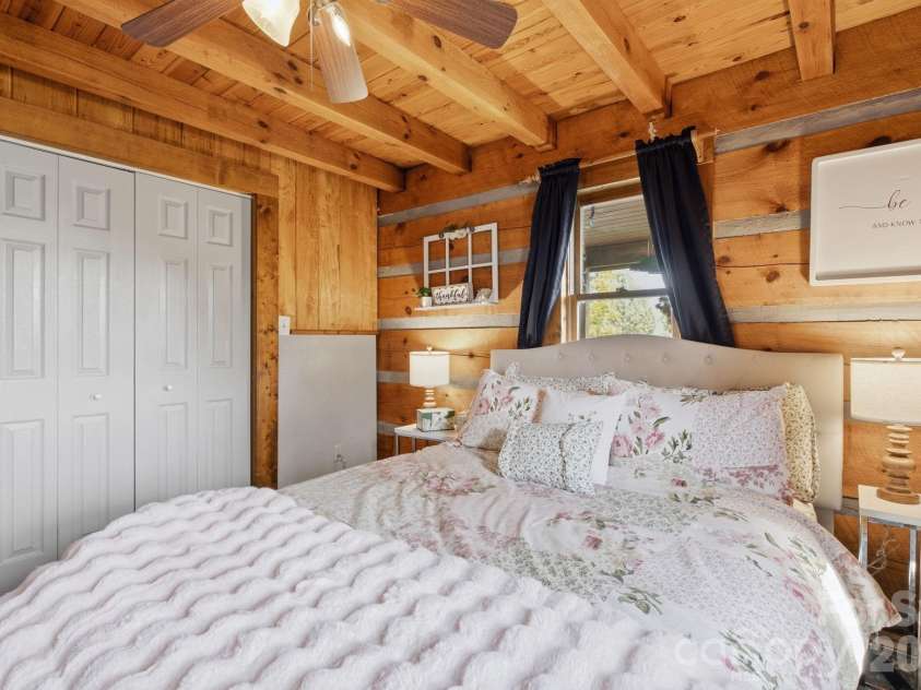 8472 Jacob Fork River Road, Vale, NC 28168.  MLS# CAR4427990, YatesRealty ID 53038. 