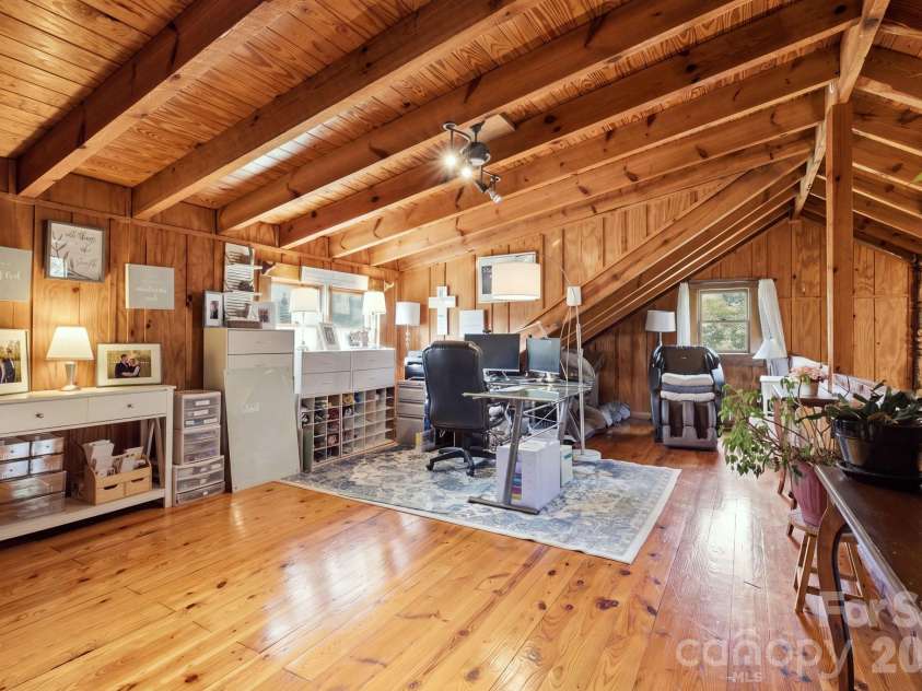 8472 Jacob Fork River Road, Vale, NC 28168.  MLS# CAR4427990, YatesRealty ID 53038. 