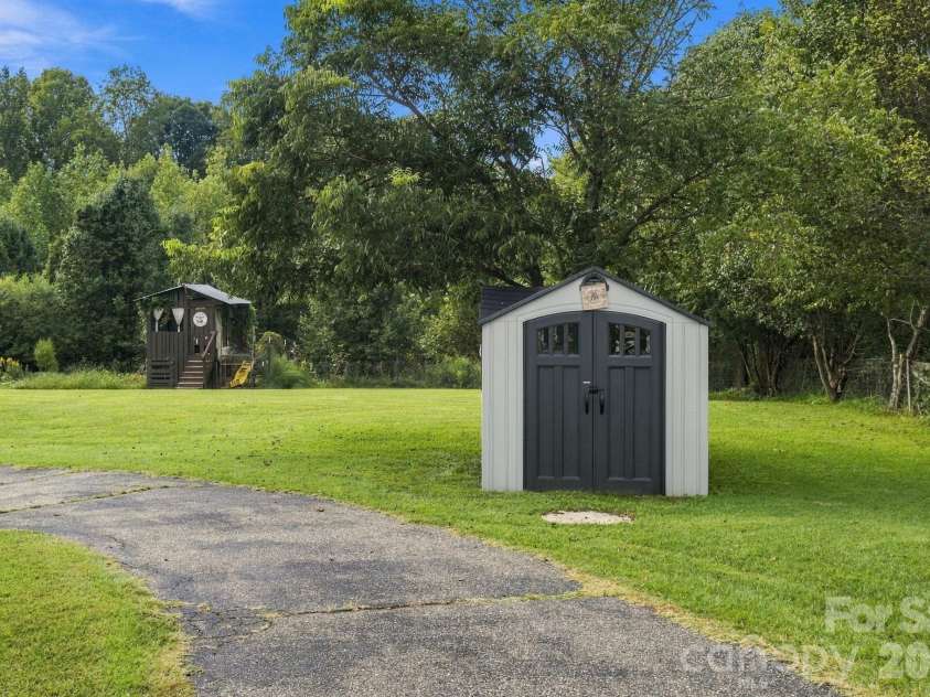 8472 Jacob Fork River Road, Vale, NC 28168.  MLS# CAR4427990, YatesRealty ID 53038. 