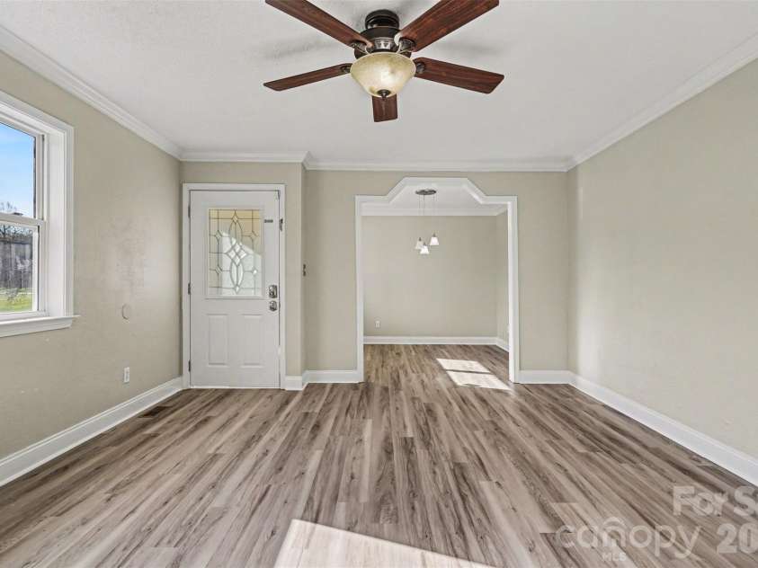1050 Legion Club Road, Salisbury, NC 28146.  MLS# CAR4359452, YatesRealty ID 5304. 