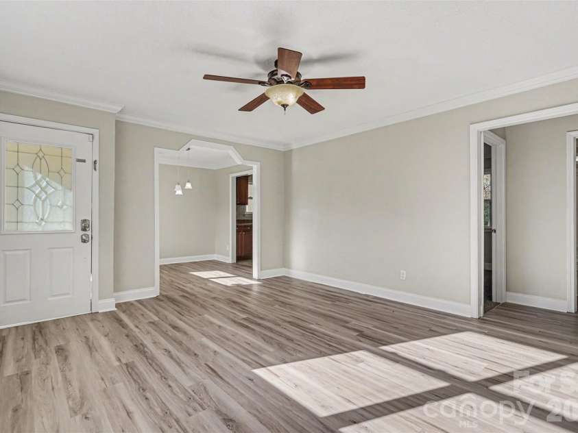 1050 Legion Club Road, Salisbury, NC 28146.  MLS# CAR4359452, YatesRealty ID 5304. 