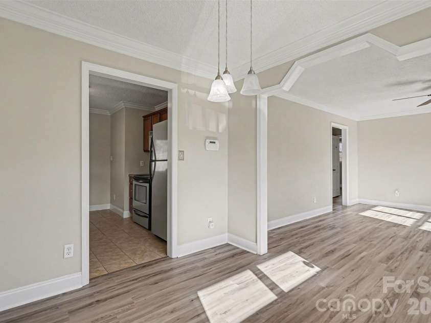 1050 Legion Club Road, Salisbury, NC 28146.  MLS# CAR4359452, YatesRealty ID 5304. 