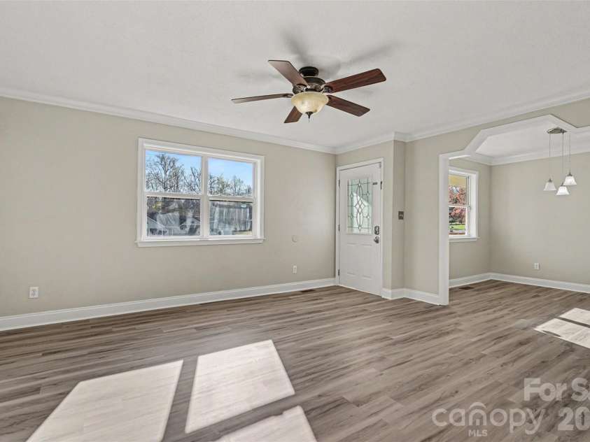 1050 Legion Club Road, Salisbury, NC 28146.  MLS# CAR4359452, YatesRealty ID 5304. 