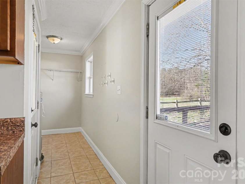 1050 Legion Club Road, Salisbury, NC 28146.  MLS# CAR4359452, YatesRealty ID 5304. 
