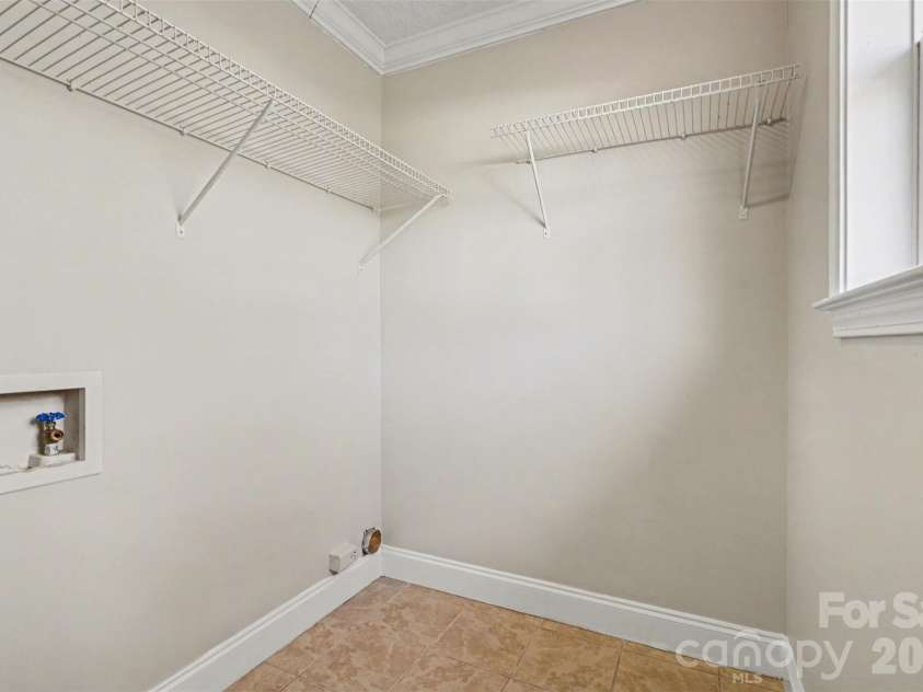 1050 Legion Club Road, Salisbury, NC 28146.  MLS# CAR4359452, YatesRealty ID 5304. 