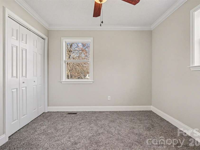 1050 Legion Club Road, Salisbury, NC 28146.  MLS# CAR4359452, YatesRealty ID 5304. 