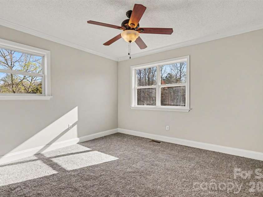 1050 Legion Club Road, Salisbury, NC 28146.  MLS# CAR4359452, YatesRealty ID 5304. 