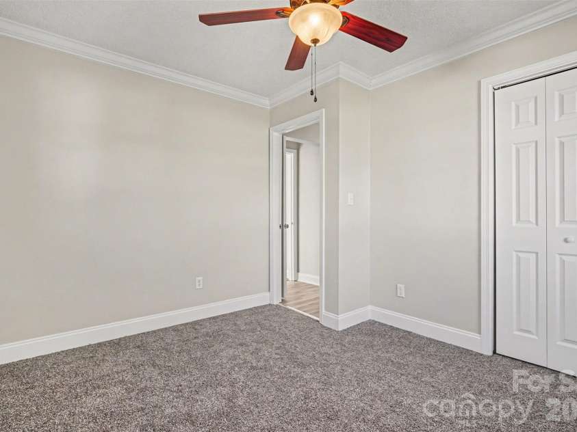 1050 Legion Club Road, Salisbury, NC 28146.  MLS# CAR4359452, YatesRealty ID 5304. 