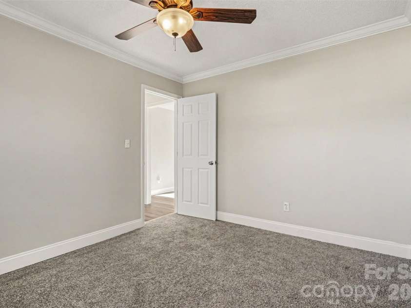 1050 Legion Club Road, Salisbury, NC 28146.  MLS# CAR4359452, YatesRealty ID 5304. 