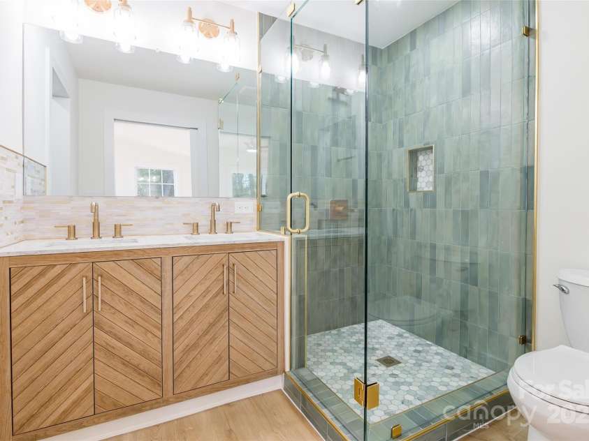 518 Joe Louis Street, Fort Mill, SC 29715.  MLS# CAR4329982, YatesRealty ID 53040. 