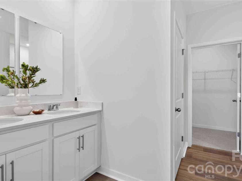 1018 Grace Valley Drive, Monroe, NC 28112.  MLS# CAR4428528, YatesRealty ID 53041. 