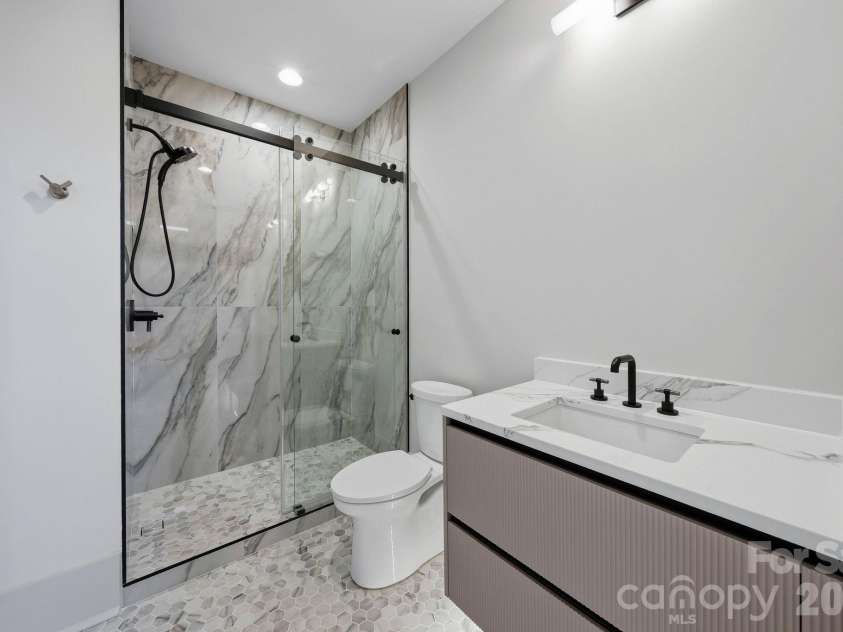 136 Potomac Lane, Mooresville, NC 28117.  MLS# CAR4426026, YatesRealty ID 53043. 