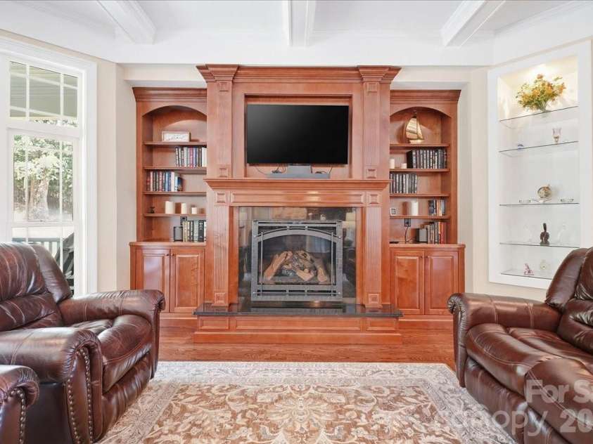 9 Tee Box Lane, Travelers Rest, SC 29690.  MLS# CAR4425909, YatesRealty ID 53045. 