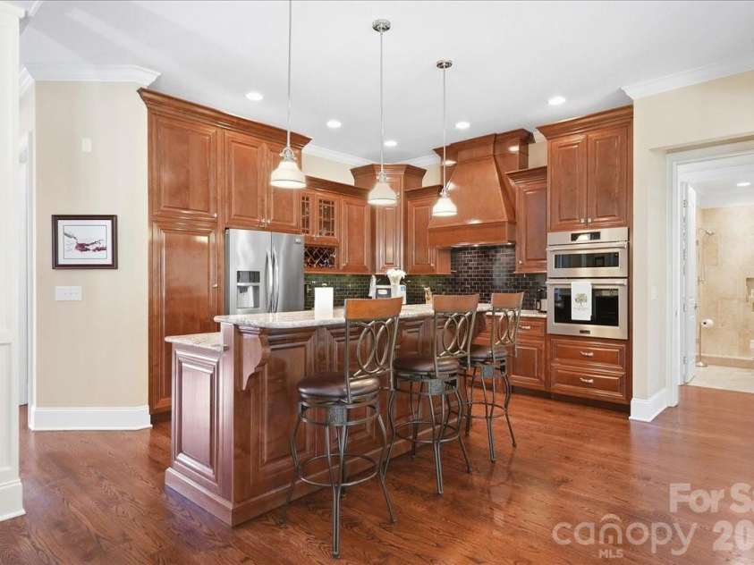 9 Tee Box Lane, Travelers Rest, SC 29690.  MLS# CAR4425909, YatesRealty ID 53045. 