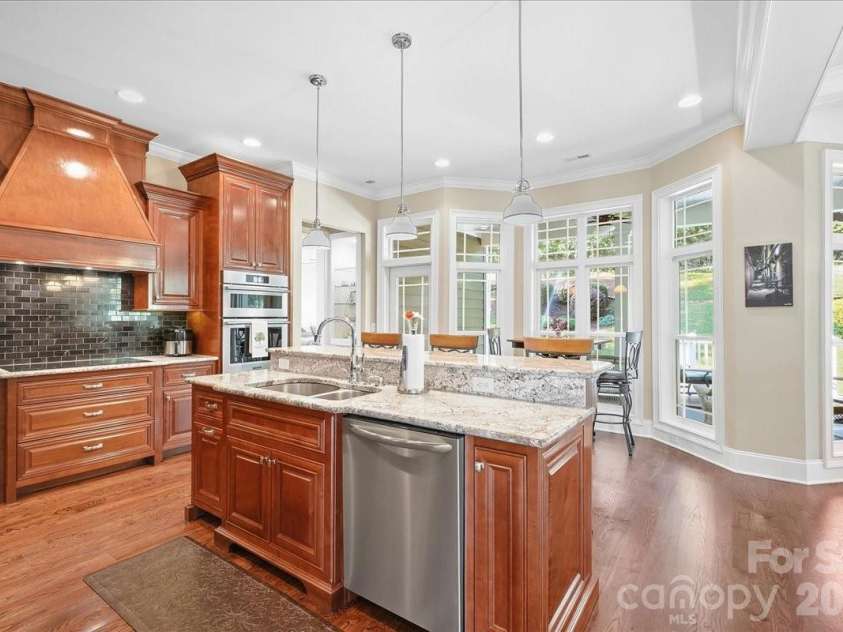 9 Tee Box Lane, Travelers Rest, SC 29690.  MLS# CAR4425909, YatesRealty ID 53045. 