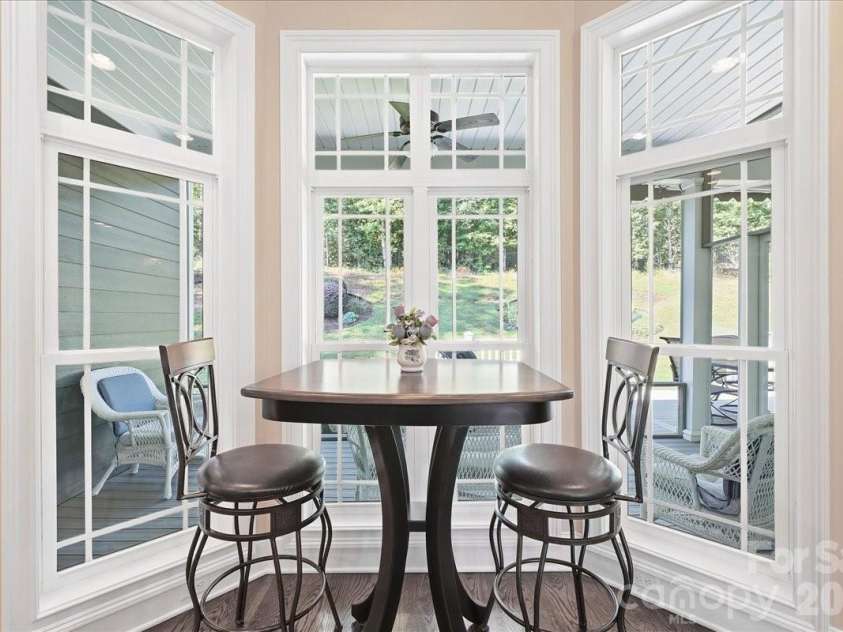9 Tee Box Lane, Travelers Rest, SC 29690.  MLS# CAR4425909, YatesRealty ID 53045. 