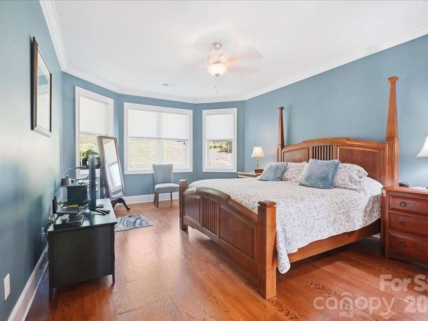 9 Tee Box Lane, Travelers Rest, SC 29690.  MLS# CAR4425909, YatesRealty ID 53045. 
