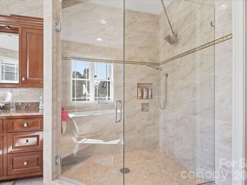 9 Tee Box Lane, Travelers Rest, SC 29690.  MLS# CAR4425909, YatesRealty ID 53045. 